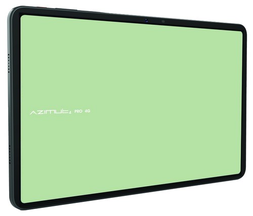 Tablet mediacom sp1az46p - tablet,