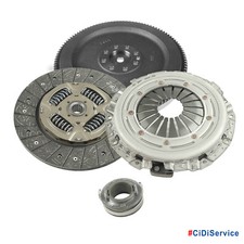 Kit Frizione + Volano