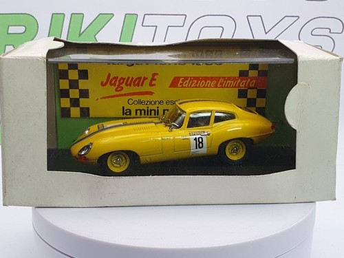 Jaguar type best model - e,