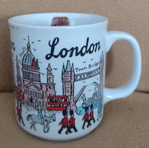 Rara tazza mug - tazza,