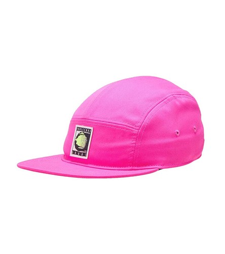Nuovo stile retrò nike aw84 - nuovo,
