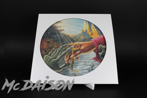 Mcdaison 25pz copertina - mcdaison,
