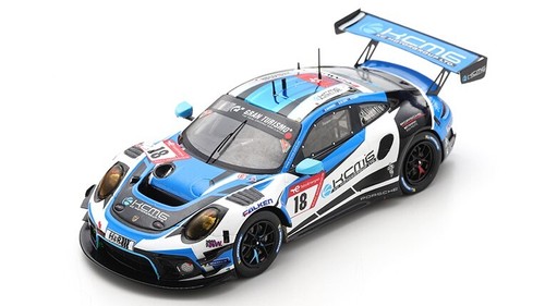 Modellino auto scala 43 - modellino, 1:43