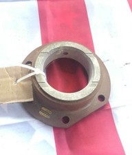 Bronzina albero motore