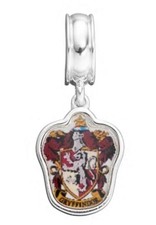 Harry Potter Gryffindor Crest