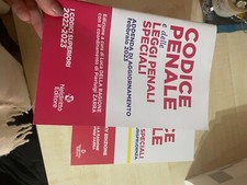 codice penale Neldiritto