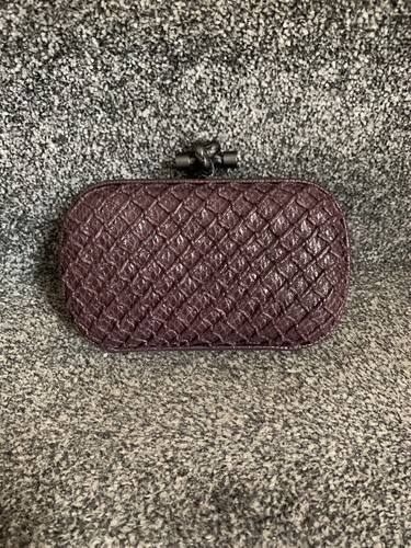 Rara pochette autentica - pochette,