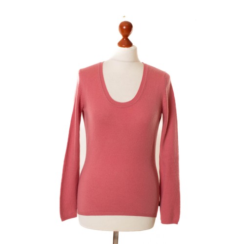 Maglione donna robe - robe, di