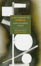 A Dictionary of Symbols (New