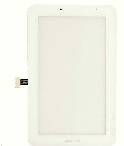 Gls vetro touch screen - gls:,