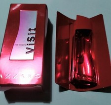 CUTE COLLECTIBLE PERFUMES