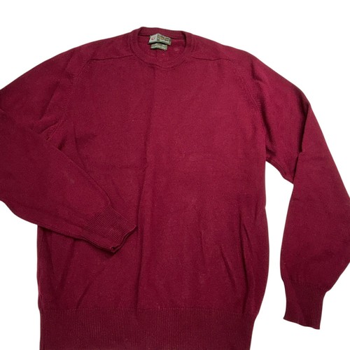 Maglione alan paine nuovo - maglione,