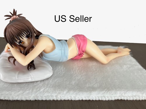 Nib love darkness - love, ru