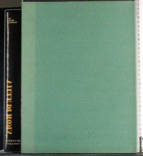 VILLE DI ROMA. ISA BELLI BARSALI. RUSCONI.