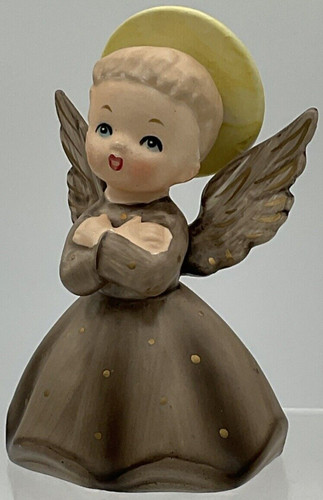 Vintage nanco angel - nanco,