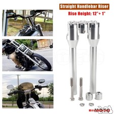 Per Harley Dyna Street Bob