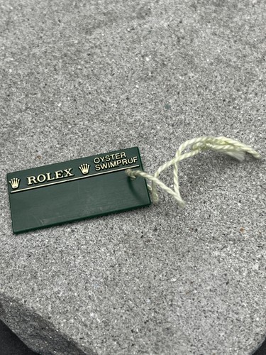1289 orig rolex - orig.,