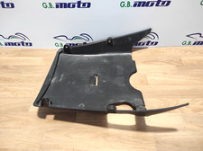 carena sottopedana SYM SYMPHONY 125 S ABS 2017 2020