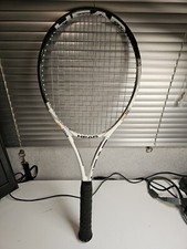Racchetta da tennis HEAD Speed