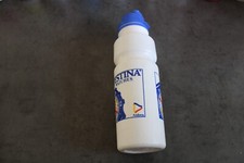 Ancien Bidon tour de france