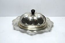 FORMAGGIERA  VINTAGE IN STILE