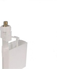 Galleggiante PUCCI cassetta