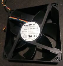 Ventilateur PC DC 12V 0.90A