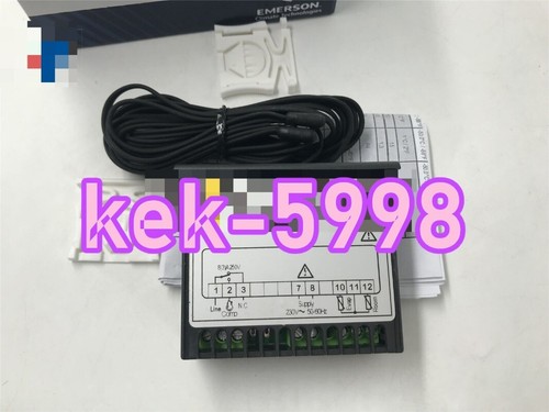 1pcs nuovo regolatore - 1pcs, di
