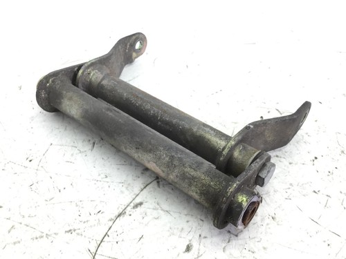 Staffa supporto motore piaggio - supporto,