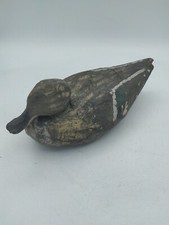 Anatra Papera Galleggiante