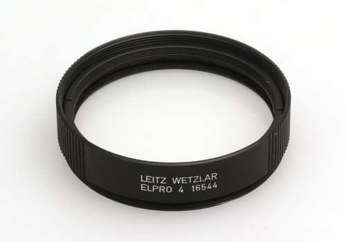 Leica leitz wetzlar - leica,
