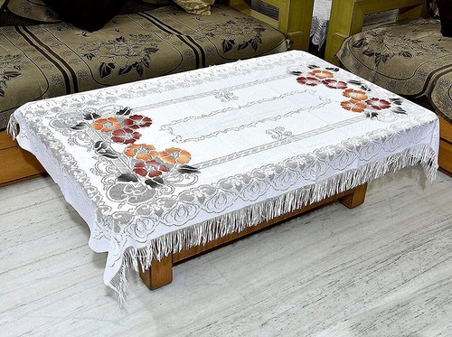 Confezione copritavolo - da,