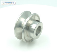 5.1cm/50MM Diameter Section