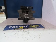 alternatore ford-citroen-peugeot 1400 hdi      0124525035