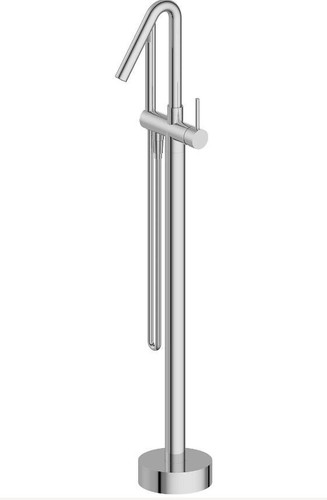 Rubinetto miscelatore doccia