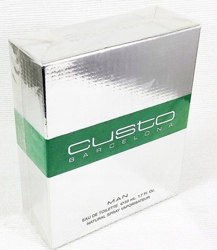 Custo barcellona uomo - barcellona,
