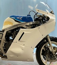 Slabby gsxr750 gsxr1100 - slabby,