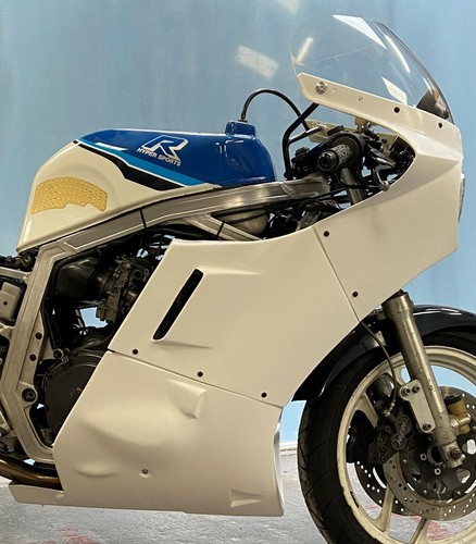 Slabby gsxr750 gsxr1100 - slabby,
