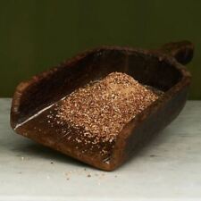 Shipton Mill Cut grani di