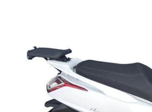 Kymco 125 350 superdink - kymco,