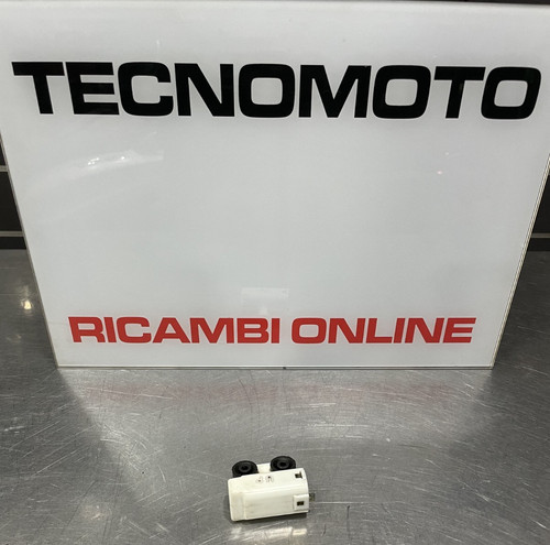 Sensore anticaduta yamaha tmax - anticaduta,