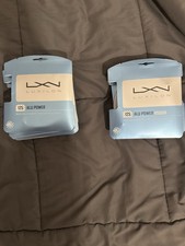 Alu Power Rough 125