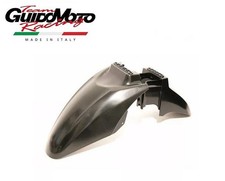 Parafango anteriore scooter - parafango,