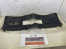 COPRI MASCHERINA RADIATORE