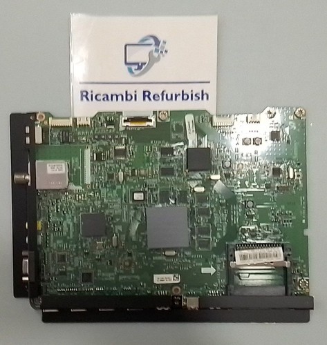 Main board bn94 - main,