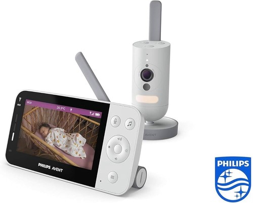 Philips avent connected - avent,