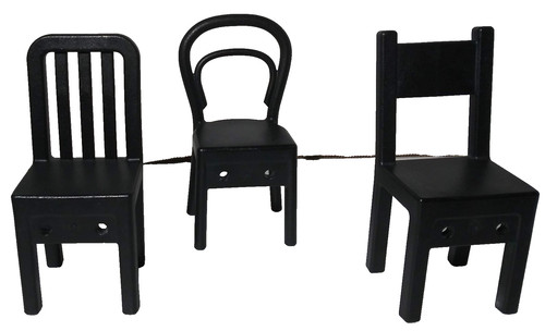 Ikea fjantig gancio - di, 3