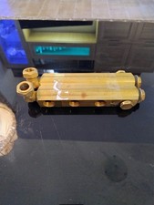 Distributore Acqua Termosifoni Radiatori  Giacomini