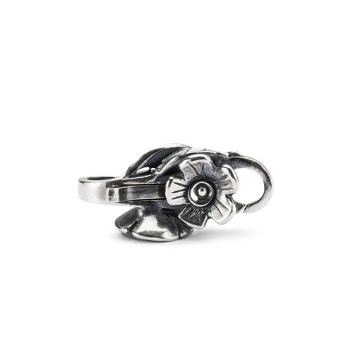 Chiusura trollbeads donna - chiusura,