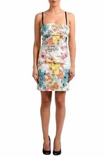 Abito body donna Just Cavalli